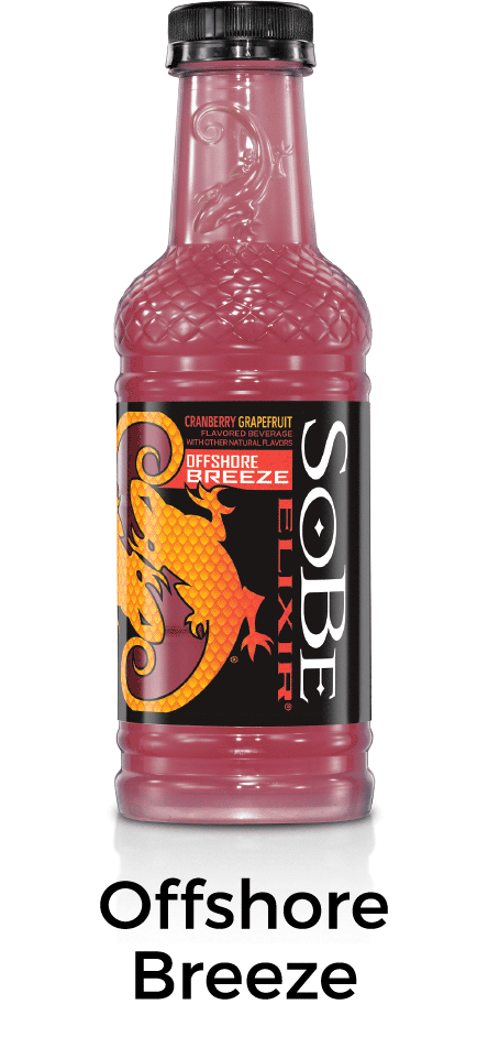 sobe dragon fruit discontinued